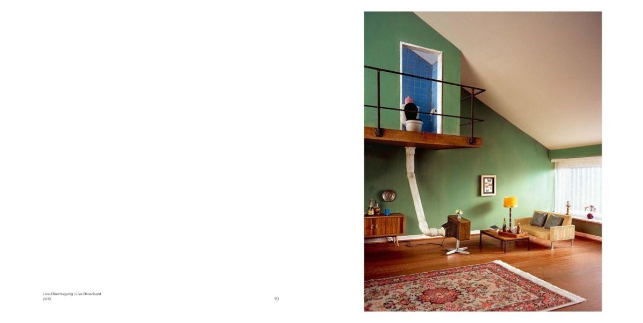 InsideView 8