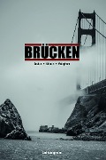 Cover-Bild zum Titel 'Brücken' von 'Axel Schoppmann'