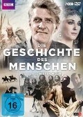 Die Geschichte des Menschen - 