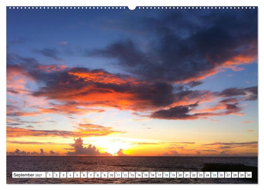 InsideView 14
