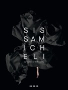 Cover-Bild zum Titel 'Sissa Micheli' von ''