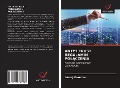 Cover-Bild zum Titel 'ANTYTITRUST REGULAMIN PO¿¿CZENIA' von 'Alexej Maxurow'