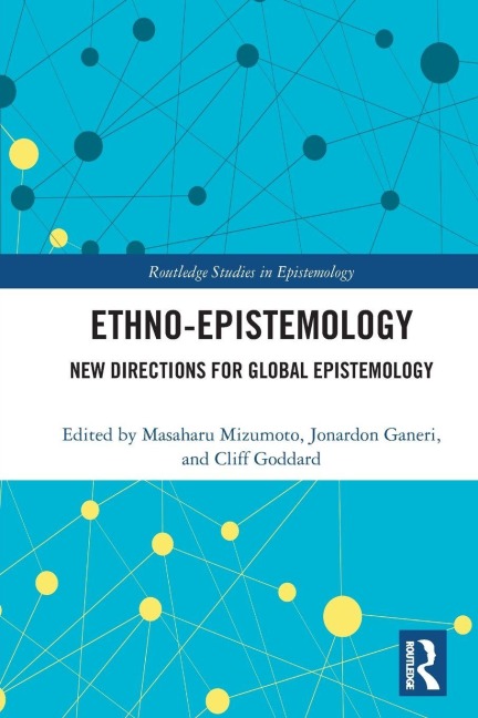 Ethno-Epistemology - 