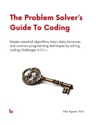 Cover-Bild zum Titel 'Huyéndole a la muerte' von 'Domingo José Estévez'