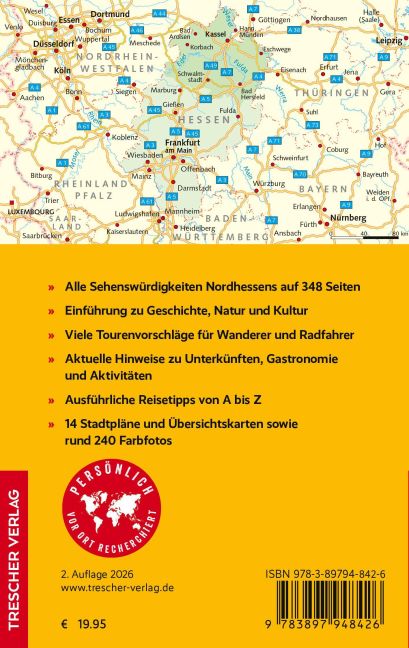 InsideView 35