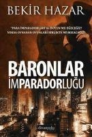Baronlar Imparadorlugu - Bekir Hazar