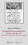 Cover-Bild zum Titel 'François Malaval mystique du XVIIe siècle' von 'Centrella'