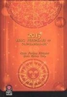 2015 Burc Yorumlari ve Olumlamalari - Nilda Ferhan Efecinar, Sara Eylem Calp