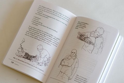 InsideView 11