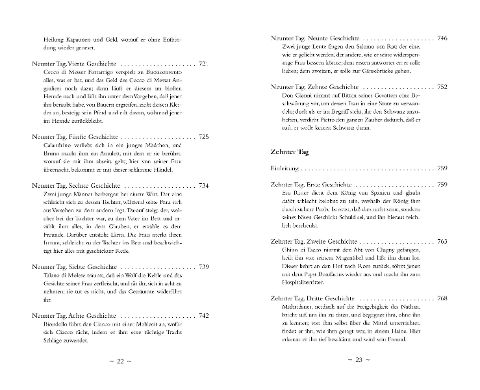 InsideView 14