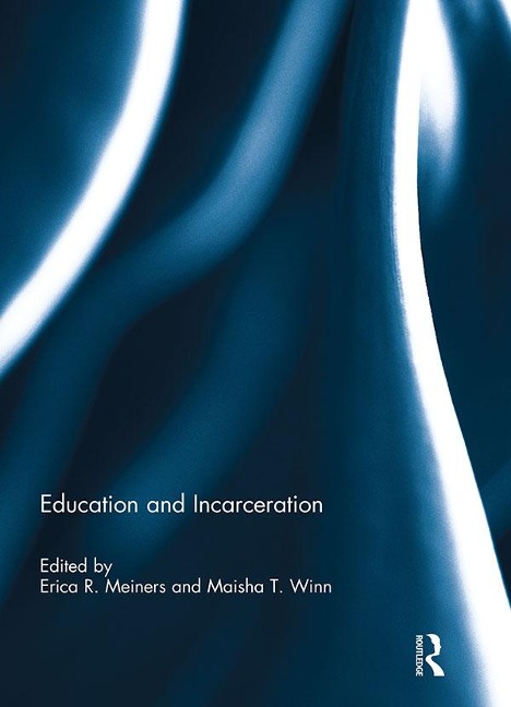 Education and Incarceration - 