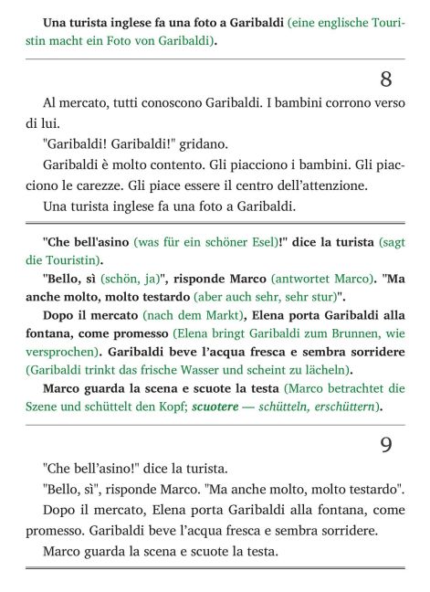 InsideView 6