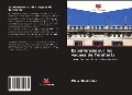 Cover-Bild zum Titel 'Expériences sur les vagues de Térahertz' von 'Miquel Roigé Llop'