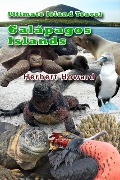 Ultimate Island Travel - Galápagos Islands - Herbert Howard