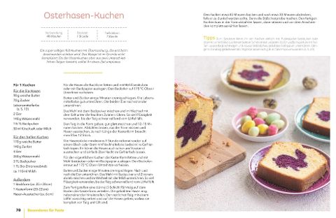 InsideView 11