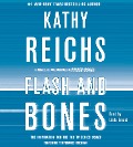 Flash and Bones - Kathy Reichs