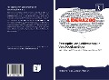 Cover-Bild zum Titel 'Perceptie van Leiderschap in Verpleegkundigen' von 'Melanye Roos Garzón Alemán'