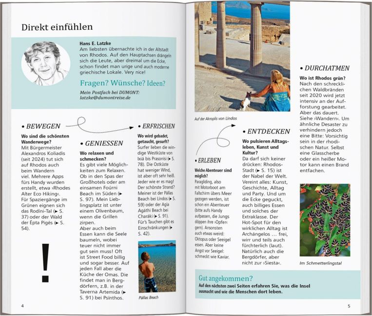 InsideView 2