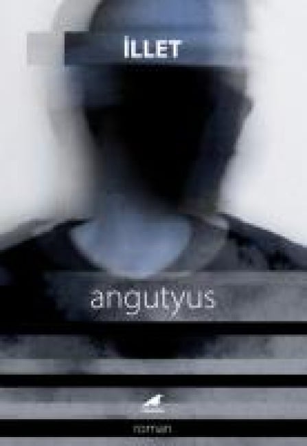 Illet - Angutyus