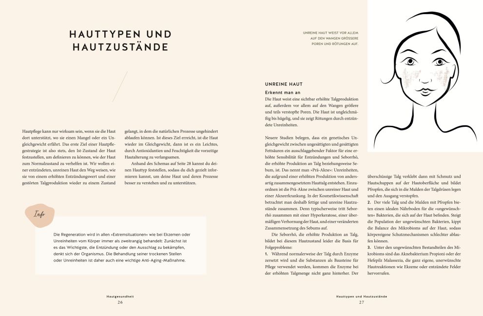 InsideView 3