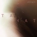 Cover-Bild zum Titel 'Tamat' von 'Paint the Sky Red'