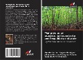 Cover-Bild zum Titel 'Mangrovie: un ecosistema importante per l'equilibrio naturale' von 'Ana del Carmen Segura Rodríguez, Johanna Patricia Rodríguez Estacio, Segundo Arroyo Lajones'