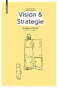 Vision & Strategie - Doris Rothauer