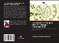 Cover-Bild zum Titel 'Les odyssées antiques dans les voyages contemporains' von 'Leidiene Dos Santos Almeida'