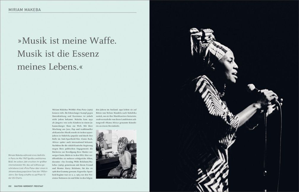 InsideView 13