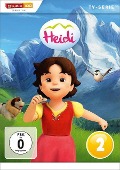 Heidi - 