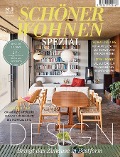 Schöner Wohnen Spezial Nr. 3/2023 - 