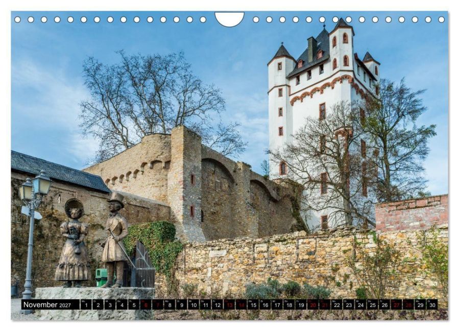 InsideView 3