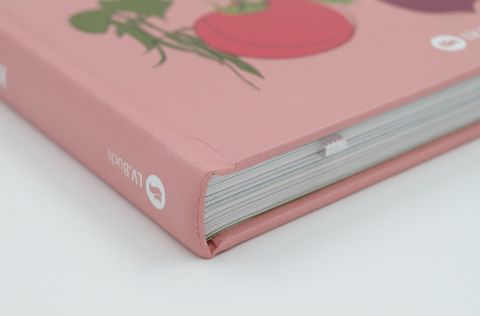 InsideView 2