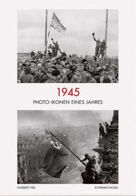 1945 - 