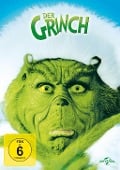 Der Grinch - 