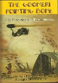 Cover-Bild zum Titel 'The Goomeri Pointing Bone : Sequel to Dwarg in the Seventh Dimension' von 'Tony Lourensen'