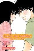 Kimi Ni Todoke: From Me to You, Vol. 30 - Karuho Shiina