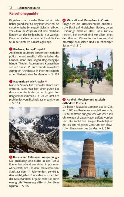 InsideView 10