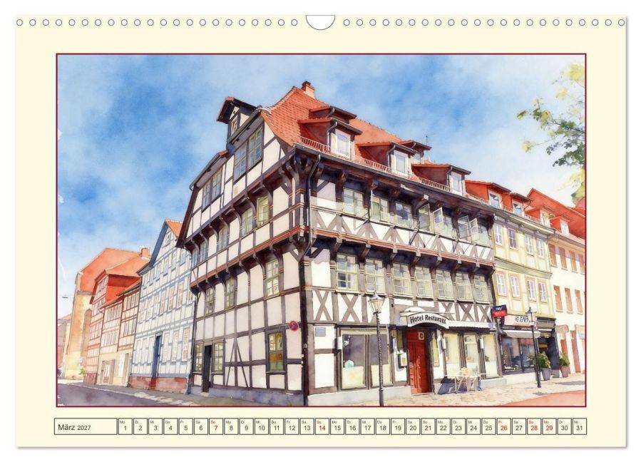 InsideView 8