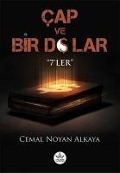Cover-Bild zum Titel 'Cap ve Bir Dolar - 7ler' von 'Cemal Noyan Alkaya'
