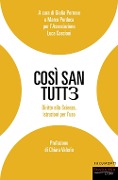 Così san tutt3. Diritto alla Scienza, istruzioni per l'uso - 