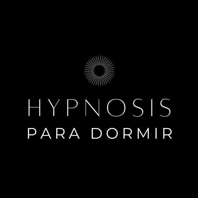 Libérate de los pensamientos excesivos ¿ Calma tu mente antes de dormir ¿ Hipnosis para dormir - Instituto Europeo de Investigación y Aplicación de la Hipnosis