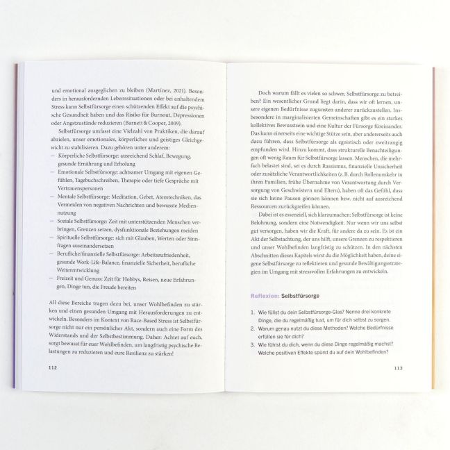 InsideView 2