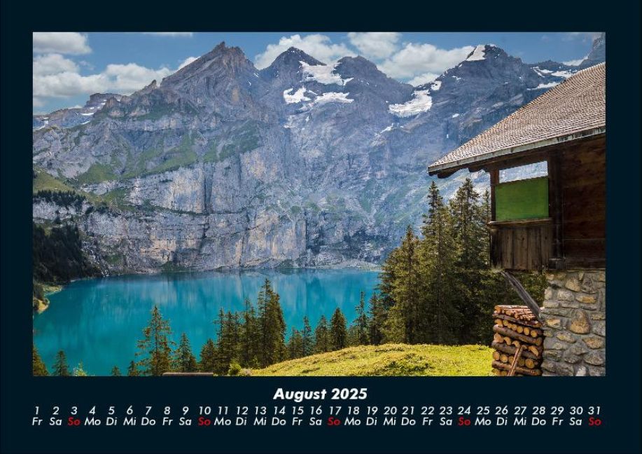InsideView 12