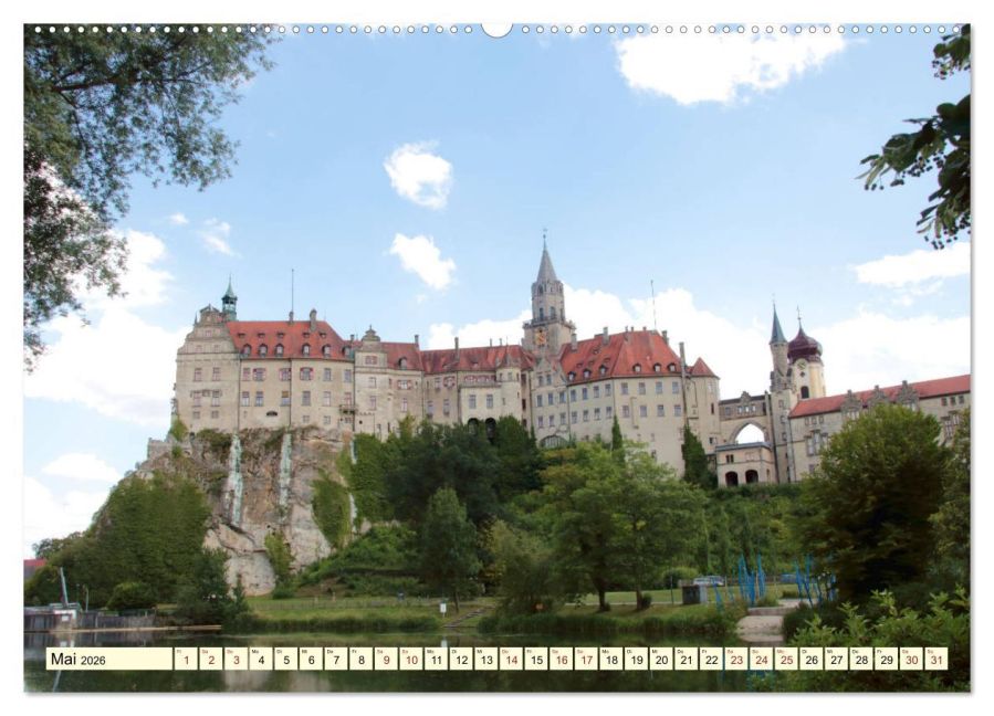 InsideView 10