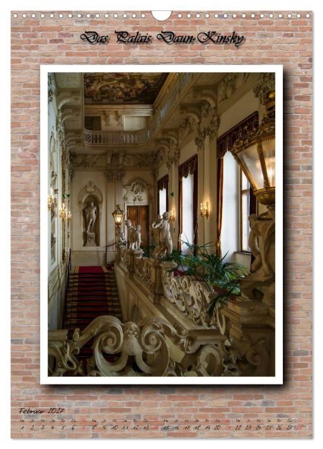 InsideView 7