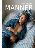 Cover-Bild zum Titel 'Männer 2' von 'Anja Müller'