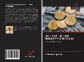 Cover-Bild zum Titel 'JAK STA¿ SI¿ TAK BOGATYM Z BITCOIN' von 'Ntitegeka Joseph'