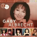 Kult Album Klassiker - Gaby Albrecht