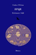 SPQR - Hiddenseer Gold - Norbert Wibben